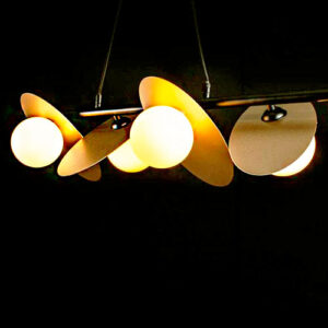 lustyre_pendente_ibira_4globos_ligado