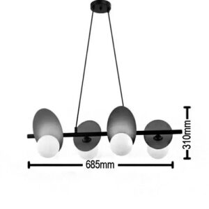 lustyre_pendente_ibira_4globos_tamanho