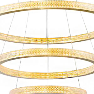 pendemte_led_3_aros-detalhe