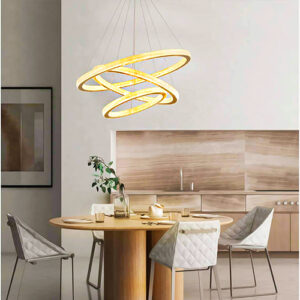 pendemte_led_3_aros_ambientado-2