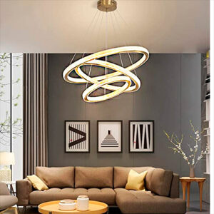 pendemte_led_3_aros_ambientado