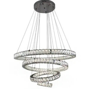 pendemte_led_4_aros_placa-2