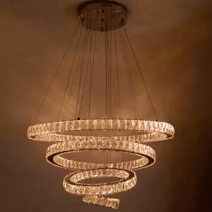 pendemte_led_4_aros_placa-6