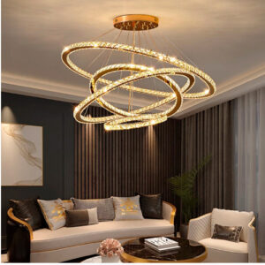 pendemte_led_4_aros_placa-ambientado-2