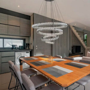 pendemte_led_4_aros_placa-ambientado3