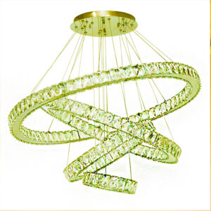 pendemte_led_4_aros_placa3