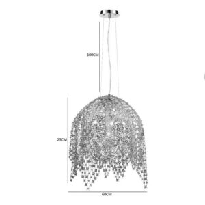 pendente-Glamour_TAMANHO