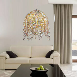 pendente-Glamour_ambientado