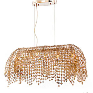 pendente-Glamour_retangular