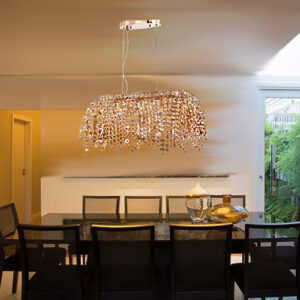 pendente-Glamour_retangular_ambientado