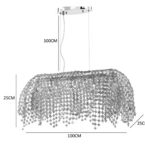pendente-Glamour_retangular_tamanho+