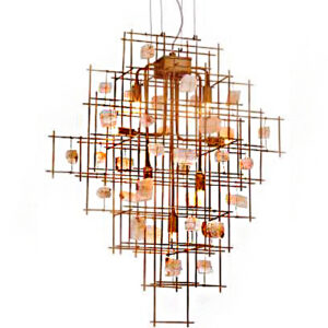 pendente-Nilo_7_lampadas