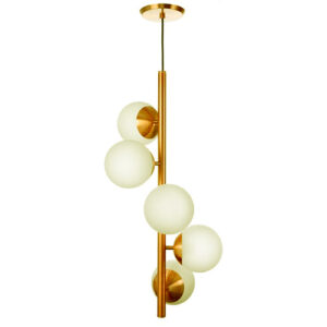 pendente_5_bolas_dorado