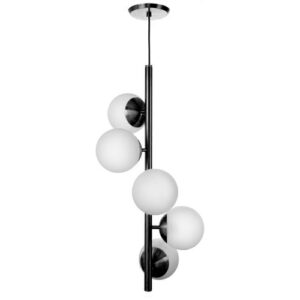 pendente_5_bolas_preto