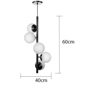 pendente_5_bolas_tamanho