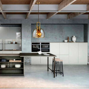 pendente_Hong_kong_ambientado