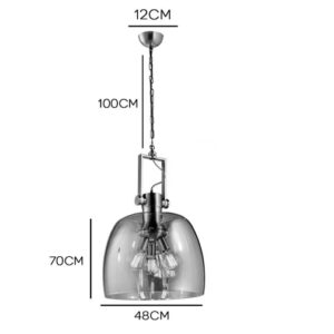 pendente_Hong_kong_tamanho