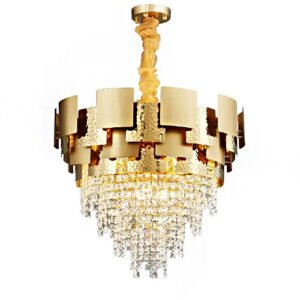 pendente_Madison_branco