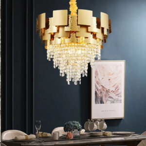 pendente_Madison_branco-ambientado-2