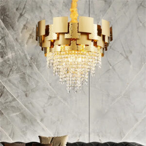 pendente_Madison_branco-ambientado