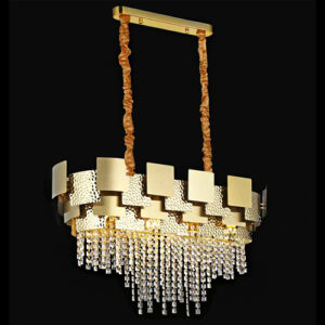 pendente_Madison_oval