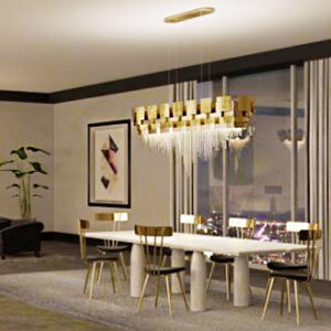 pendente_Madison_oval_ambientada-2