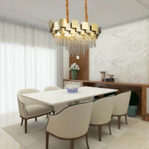 pendente_Madison_oval_ambientada