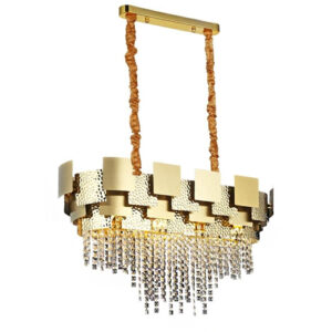 pendente_Madison_oval_f_branco