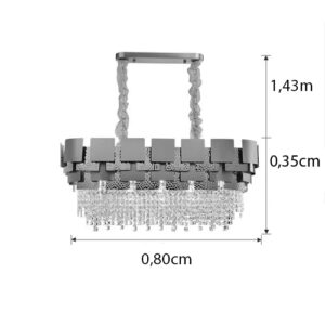 pendente_Madison_oval_tamanho