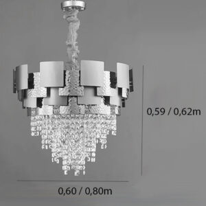 pendente_Madison_tamanho