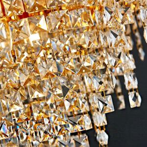 pendente_Madisondetalhe