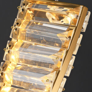 pendente_andresa_torcido_pequeno_detalhe