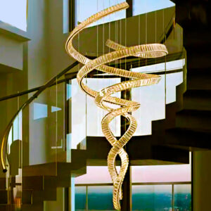 pendente_andreza_ambientado