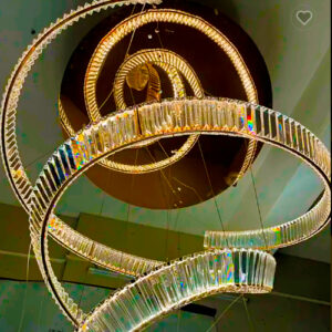 pendente_andreza_detalhe