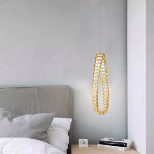 pendente_andreza_elo_grande-ambientado