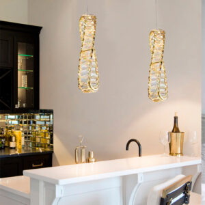 pendente_andreza_elo_pequeno--ambientado-2