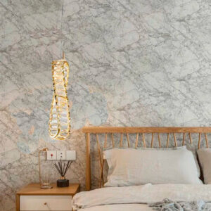 pendente_andreza_elo_pequeno--ambientado