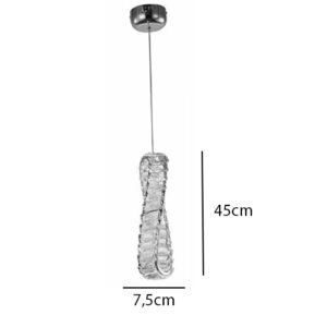 pendente_andreza_elo_pequeno-tamanho