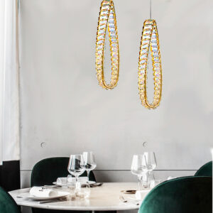 pendente_andreza_elo_pequeno_canopla2