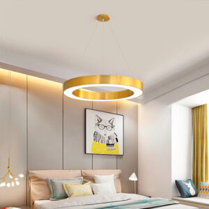 pendente_anilho_ambientada-2