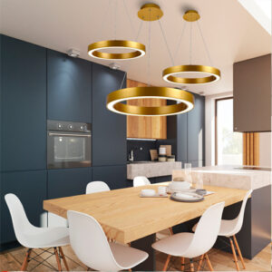 pendente_anilho_ambientada-3