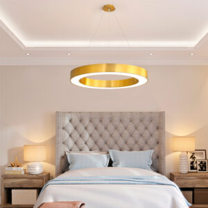 pendente_anilho_ambientada