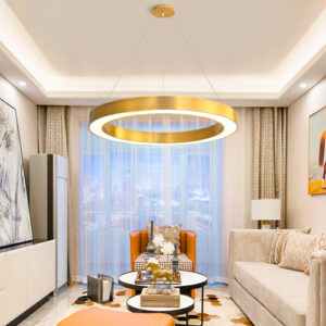 pendente_anilho_ambientada-4