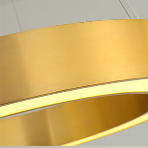 pendente_anilho_detalhe