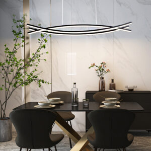 pendente_arco-ambientada-2