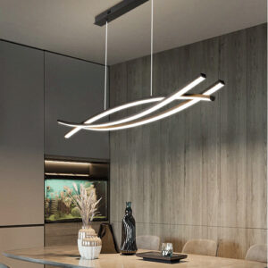 pendente_arco-ambientada-3