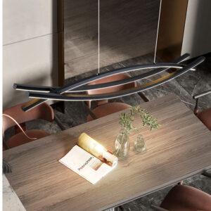 pendente_arco-ambientada