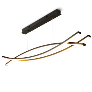 pendente_arco-f_branco