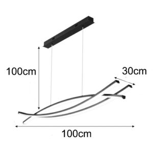 pendente_arco-tamanho