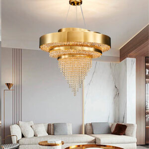 pendente_aro_com_cristais_ambientada-2